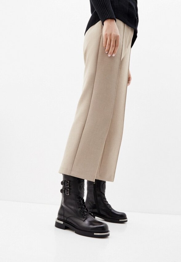 Ботинки Vitacci