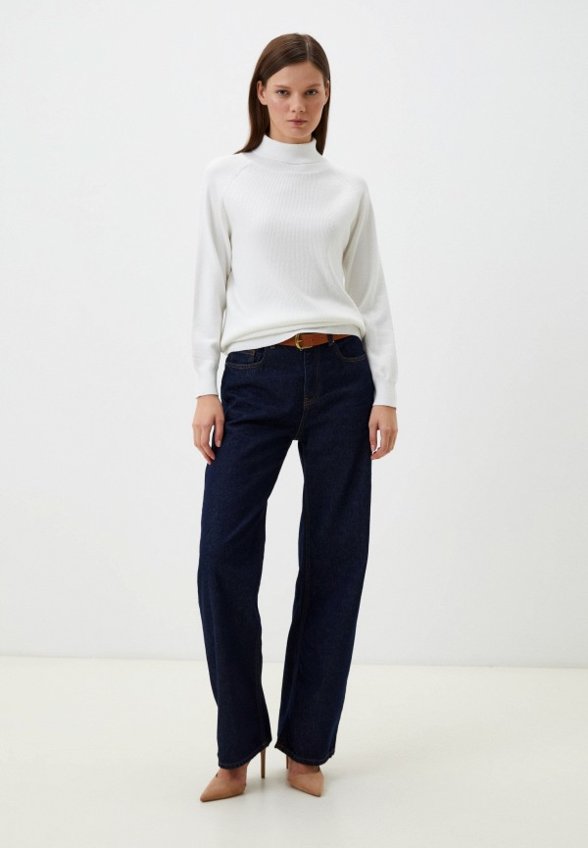 Водолазка Fragarika