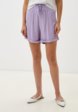 Шорты Mia Mania1  - превью