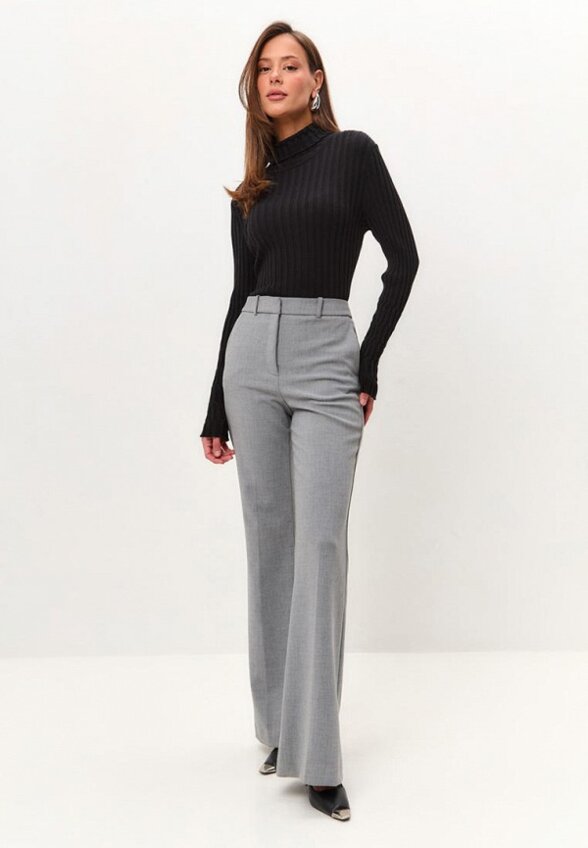 Джемпер Сиринга