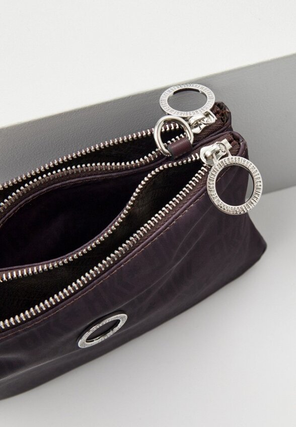 Сумка и кошелек Bikkembergs