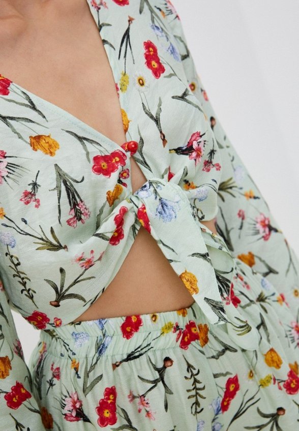 Костюм Naturel