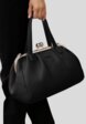 Сумка Giorgio Ferretti4  - превью