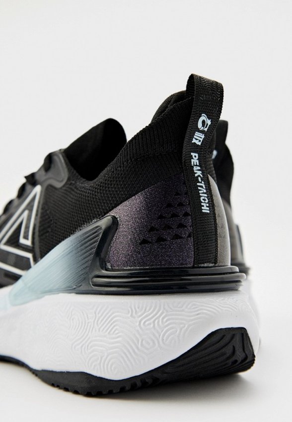 Кроссовки Peak