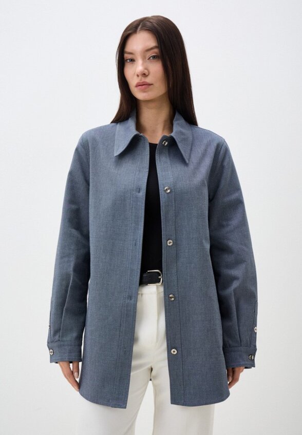 Рубашка Noele Boutique