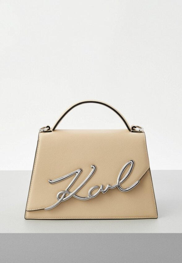 Сумка Karl Lagerfeld