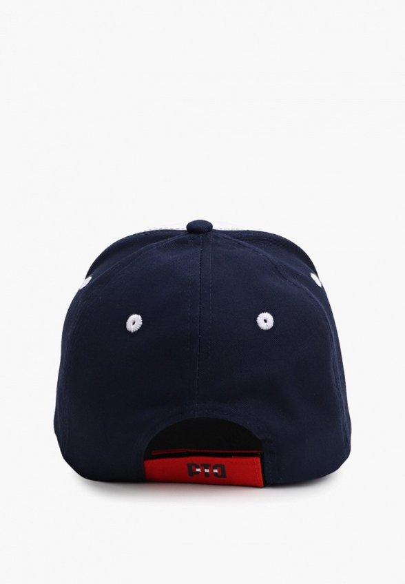 Бейсболка PlayToday