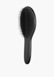 Расческа для распутывания волос Tangle Teezer1  - превью