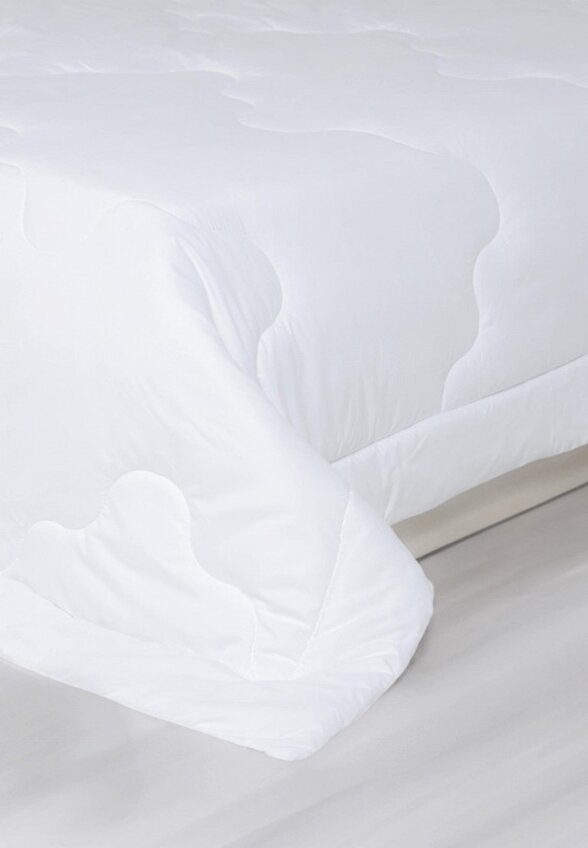 Одеяло 2-спальное buyson