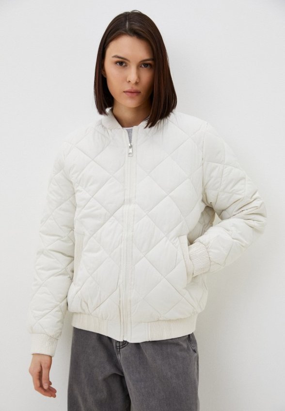 Бомбер Isibris