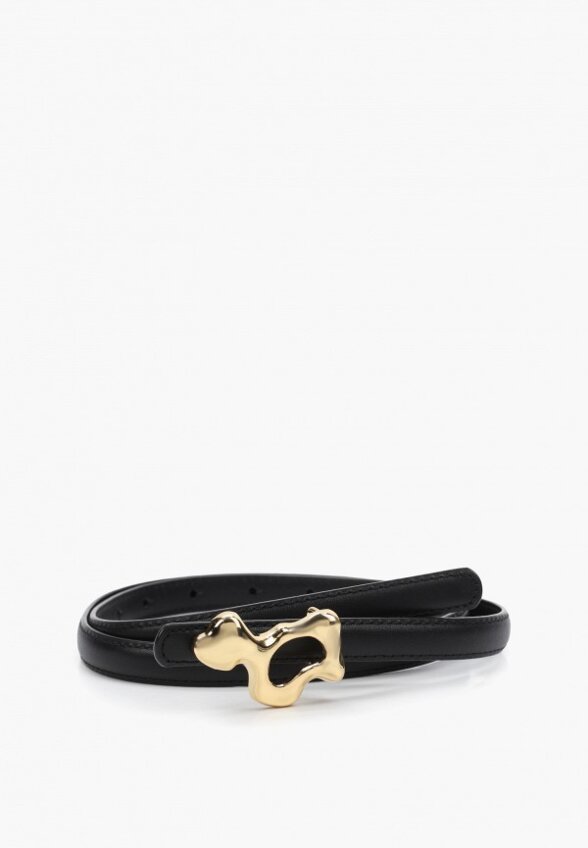 Ремень Vitacci