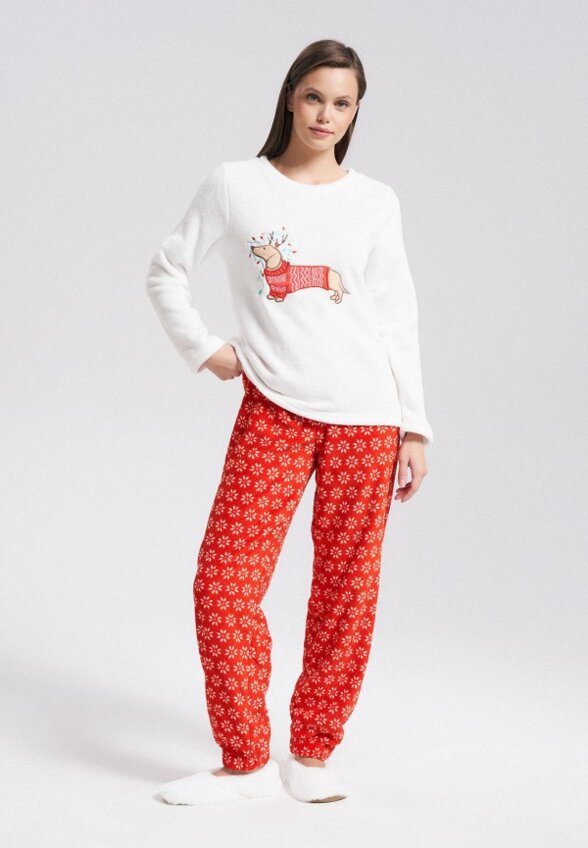 Пижама Твое