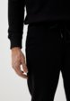 Брюки спортивные Alex Yvn4  - превью