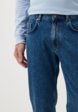 Джинсы Gent Manners7  - превью