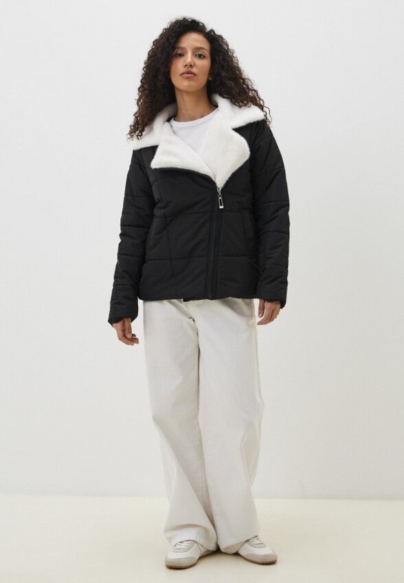 Косуха Isibris