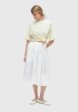 Юбка Studio 297  - превью