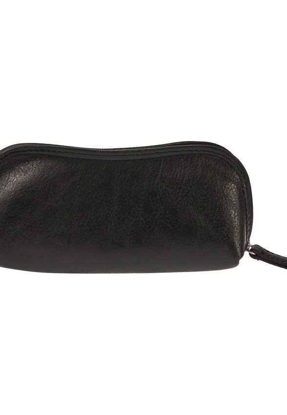 Др.Коффер X510401-245-04 очечник