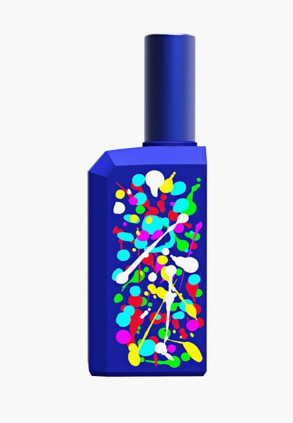 Парфюмерная вода Histoires de Parfums