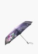 Зонт складной Trust2  - превью