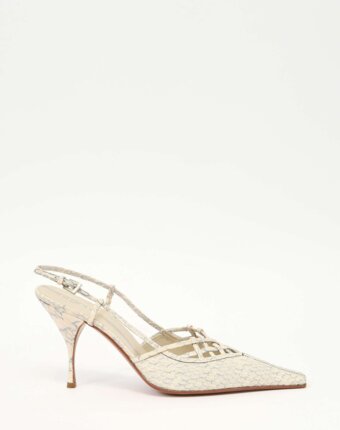 Prada Shoes женщинам