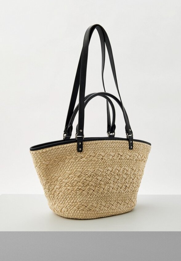 Сумка Lancaster