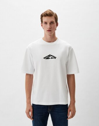 Футболка Dsquared2 мужчинам