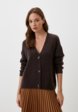 Кардиган Lusio1  - превью