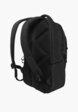 Рюкзак Torber3  - превью