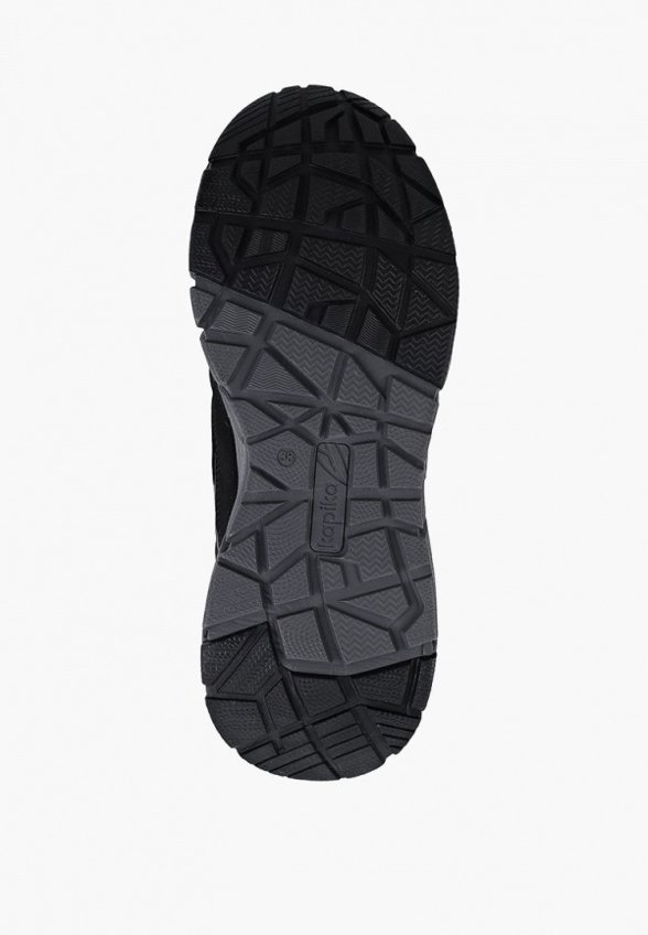 Ботинки Kapika