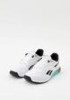 Кроссовки Reebok3  - превью