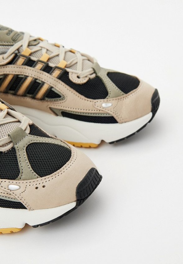 Кроссовки adidas Originals