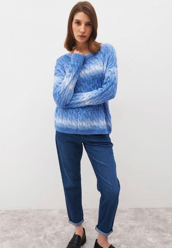 Джемпер Gerry Weber