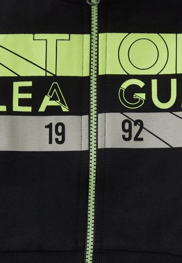 Костюм спортивный Chicco