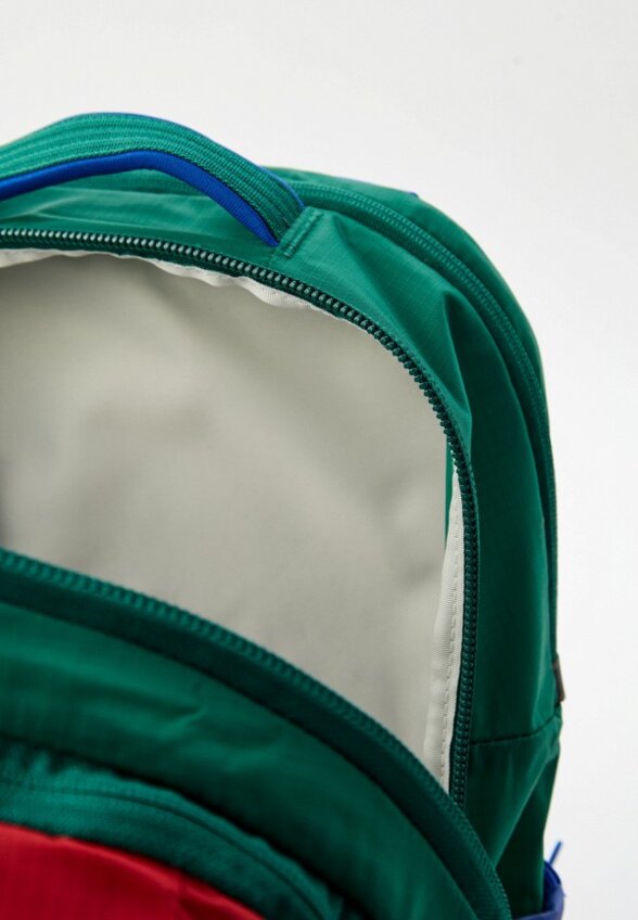 Рюкзак The North Face