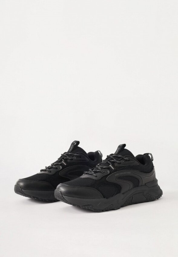 Кроссовки Baasploa