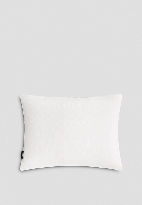 Подушка декоративная Togas