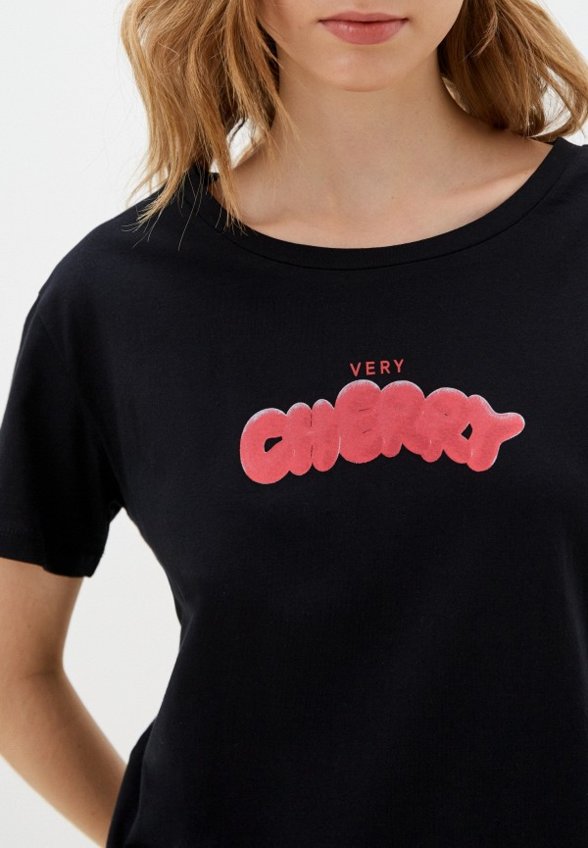 Пижама Mark Formelle