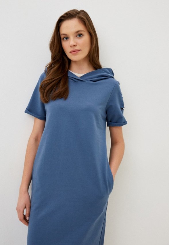 Платье Xarizmas