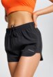Шорты спортивные Baasploa1  - превью
