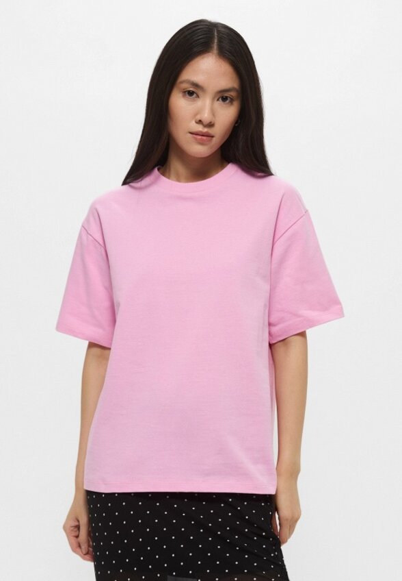 Футболка Befree