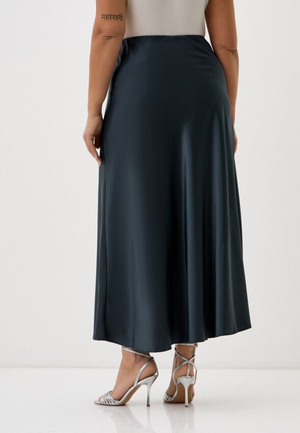 Юбка Chic de Femme