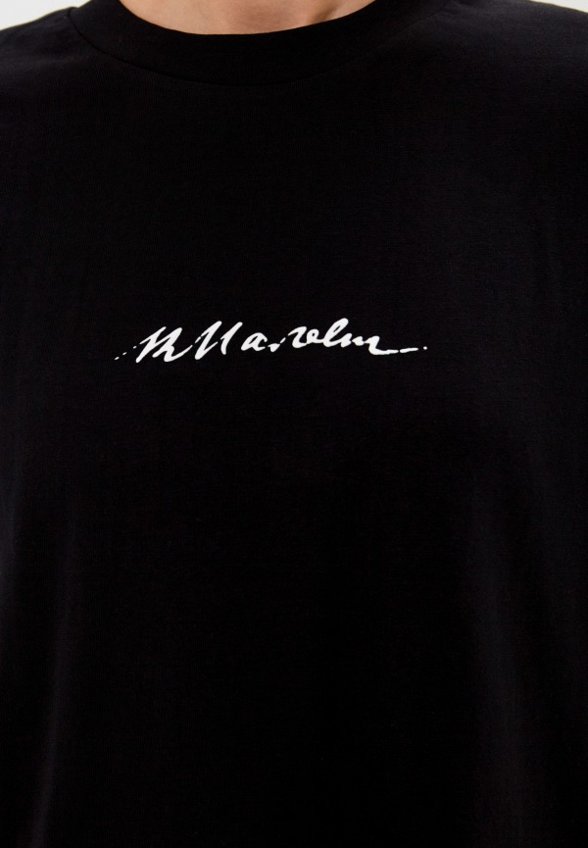 Футболка Твое