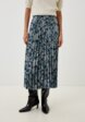 Юбка Elis1  - превью