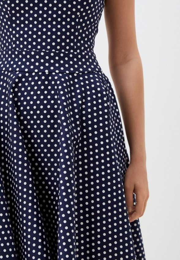 Сарафан Grey Cat