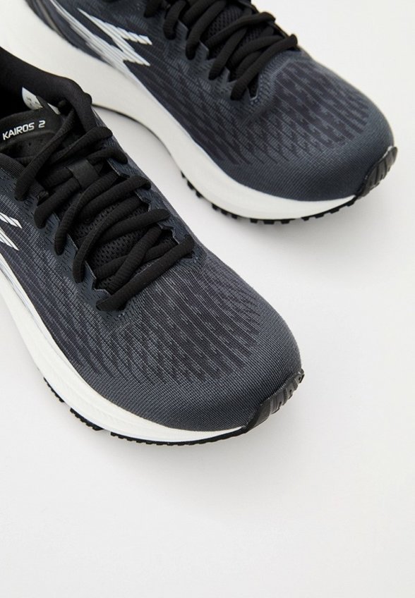 Кроссовки 361