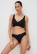 Бюстгальтер Sela2  - превью