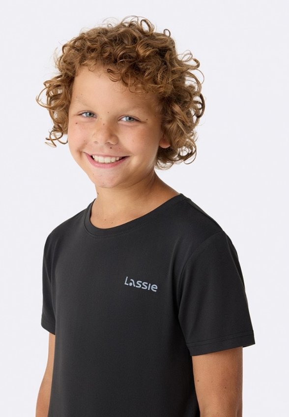Футболка Lassie