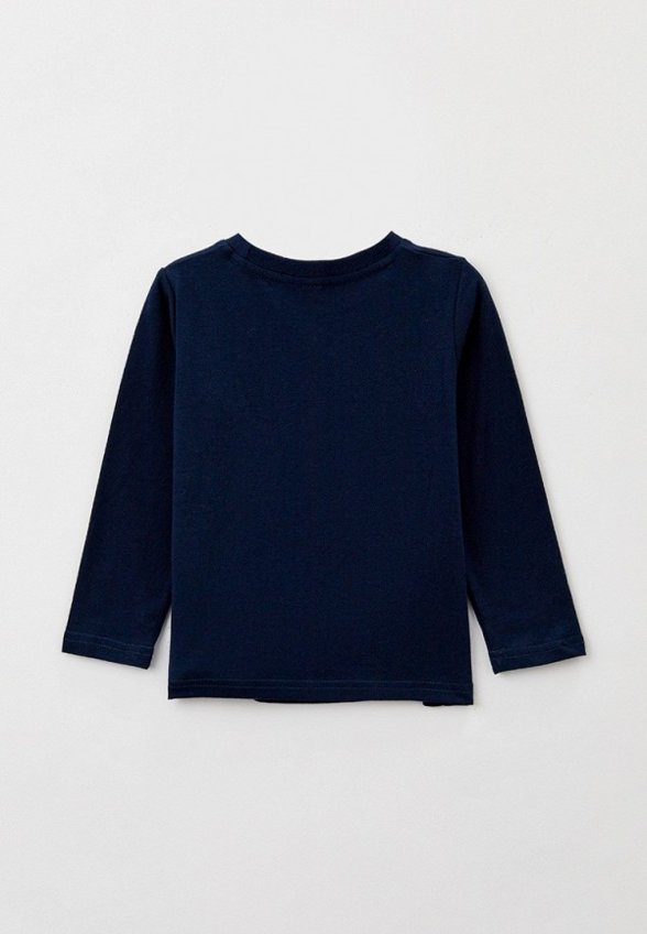 Лонгслив PlayToday