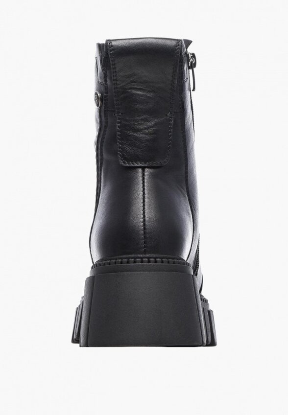 Полусапоги Angelina's Way