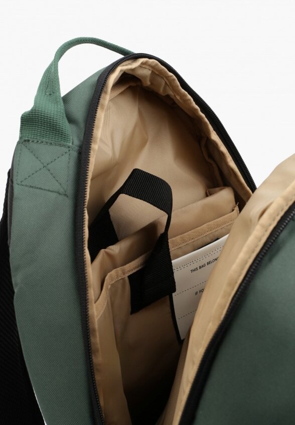 Рюкзак Quiksilver